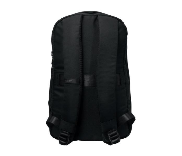 Laut Urban City Daypack 12l black - 1146862 - zdjęcie 4